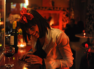 54b80feaee171f2a696d95a9_c%CC%8Cakajoc%CC%8C-na-palc%CC%8Cke-3.jpg