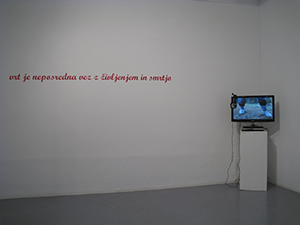 54c627ba81904c1b7ddfec20_pan.jpg